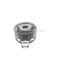 Rotary Damper Barrel Damper פֿאַר קלאַוויאַטור